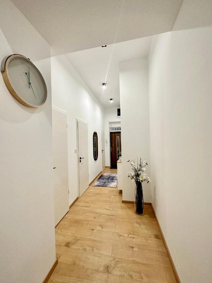 Luxory Design Apartment#Bakats#Freeparking#8Ppl Budapest Exterior foto